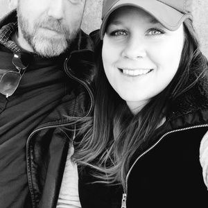 Meet your Posher, Blake